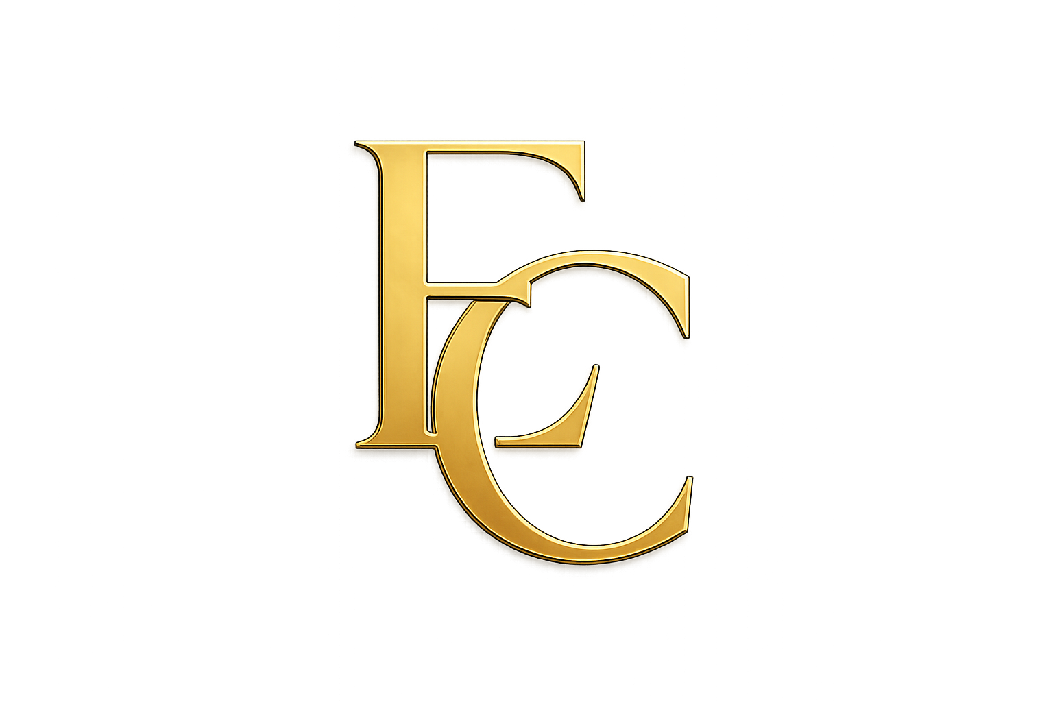 Earthcon Marketing