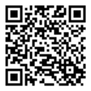 Scan to verify MahaRERA registration A011172601746